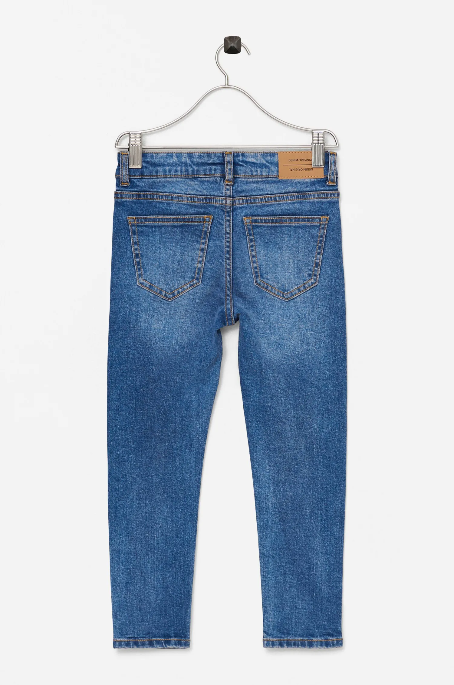 Ellos Jeans Ellen Slim New