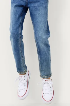 Ellos Jeans Ellen Slim New