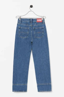 Tommy Hilfiger Jeans Girlfriend Discount