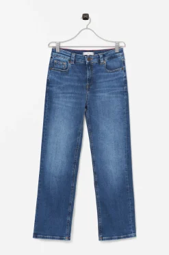 Tommy Hilfiger Jeans Girlfriend Cheap