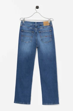 Tommy Hilfiger Jeans Girlfriend Cheap