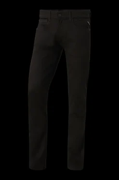 Replay Jeans Grover Cheap