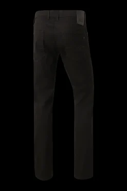 Replay Jeans Grover Cheap
