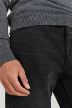 Studio Total Jeans Icon Loose Fit Jeans Discount