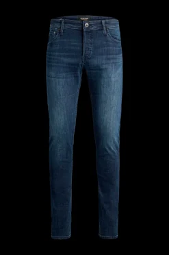 Jack & Jones Jeans Jjglenn Jjoriginal Slim New