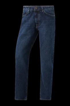 Jack & Jones Jeans Jjichris Jjcooper Jos 480 Clearance