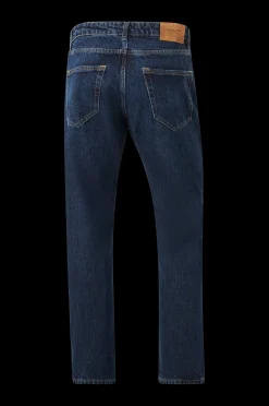 Jack & Jones Jeans Jjichris Jjcooper Jos 480 Clearance