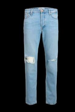 Jack & Jones Jeans Jjichris Jjoriginal Cj 384 Fashion