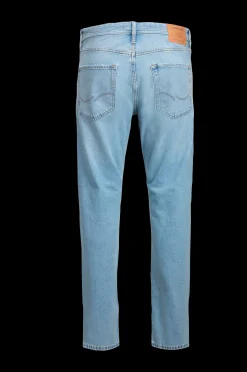 Jack & Jones Jeans Jjichris Jjoriginal Cj 384 Fashion
