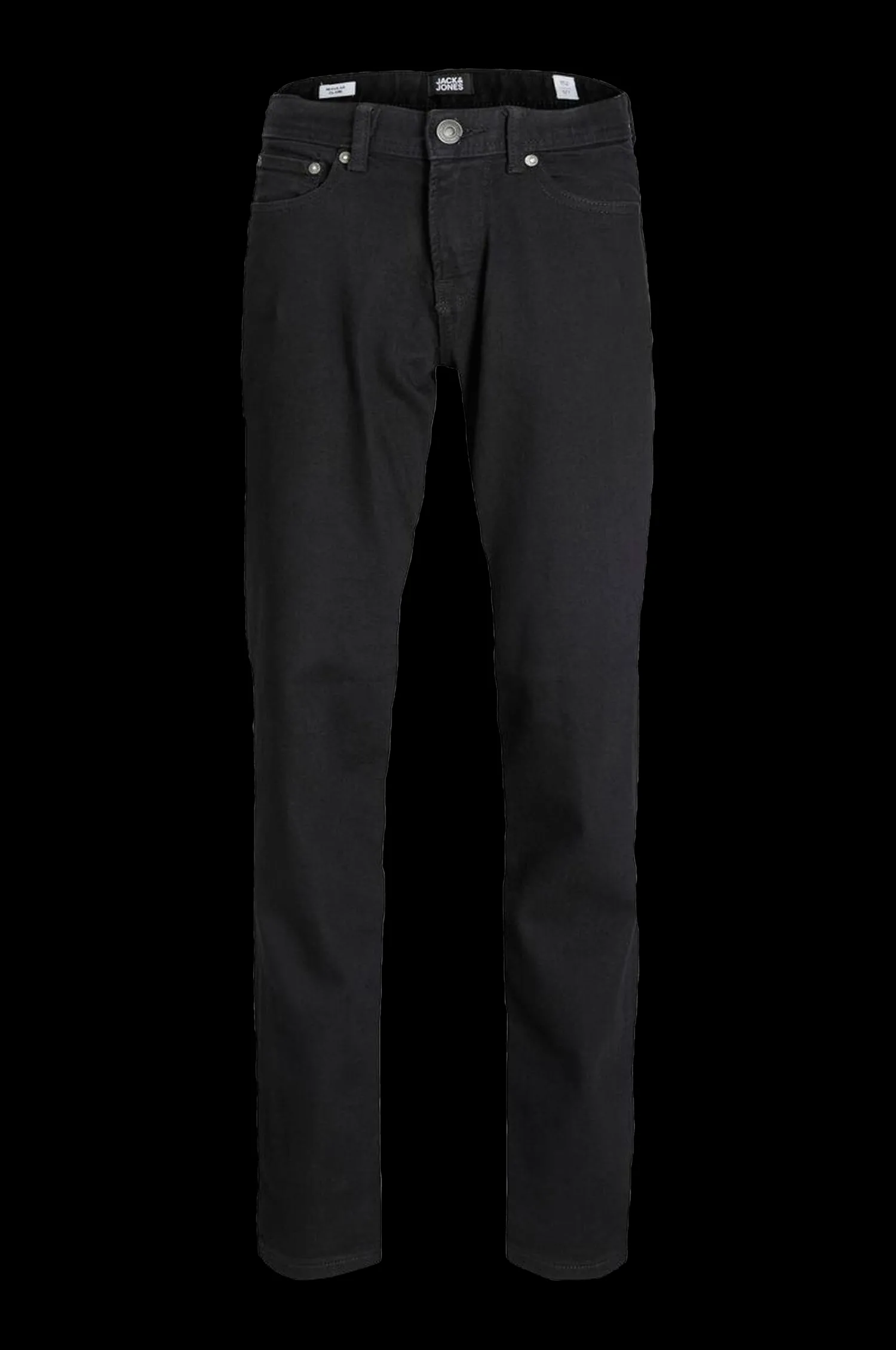 Jack & Jones Jeans Jjiclark Jjoriginal Am 829 Jnr Shop