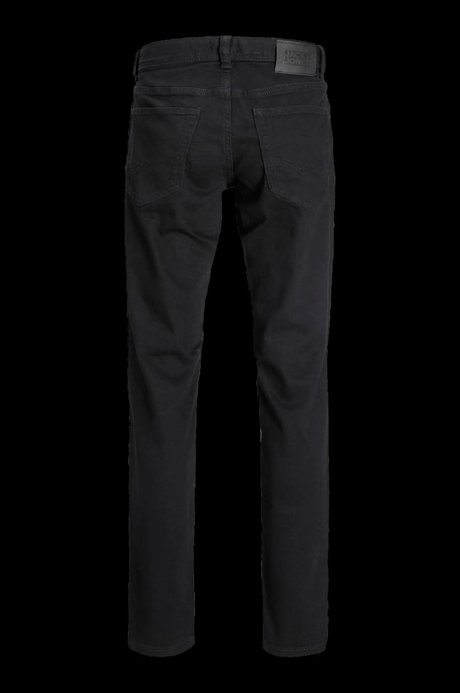 Jack & Jones Jeans Jjiclark Jjoriginal Am 829 Jnr Shop
