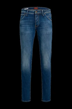 Jack & Jones Jeans Jjiglenn Jjfox Ge 204 50Sps Shop