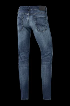 Jack & Jones Jeans Jjiglenn Jjicon Jj 057, Slim Fit Cheap
