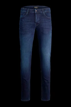 Jack & Jones Jeans Jjiglenn Jjicon Jj 757 50Sps Hot