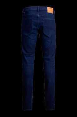 Jack & Jones Jeans Jjiglenn Jjoriginal Am810 Noos New