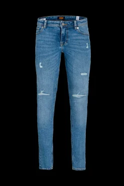 Jack & Jones Jeans Jjiliam Jjoriginal Na 436 Discount