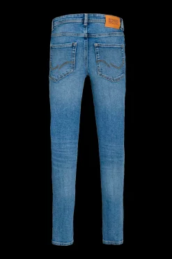 Jack & Jones Jeans Jjiliam Jjoriginal Na 436 Discount