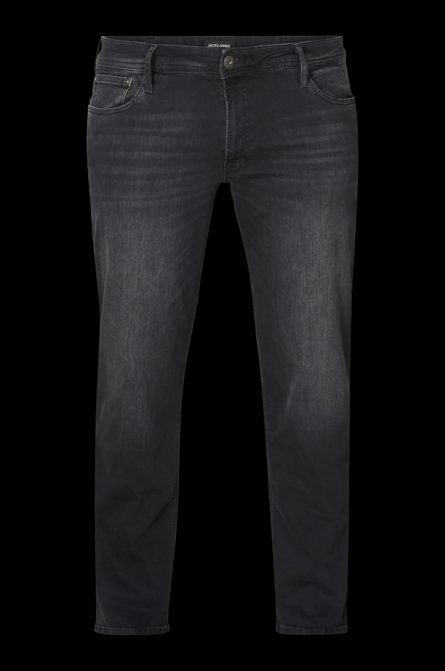 Jack & Jones Jeans Jjimike Jjoriginal Jos 201 Best Sale
