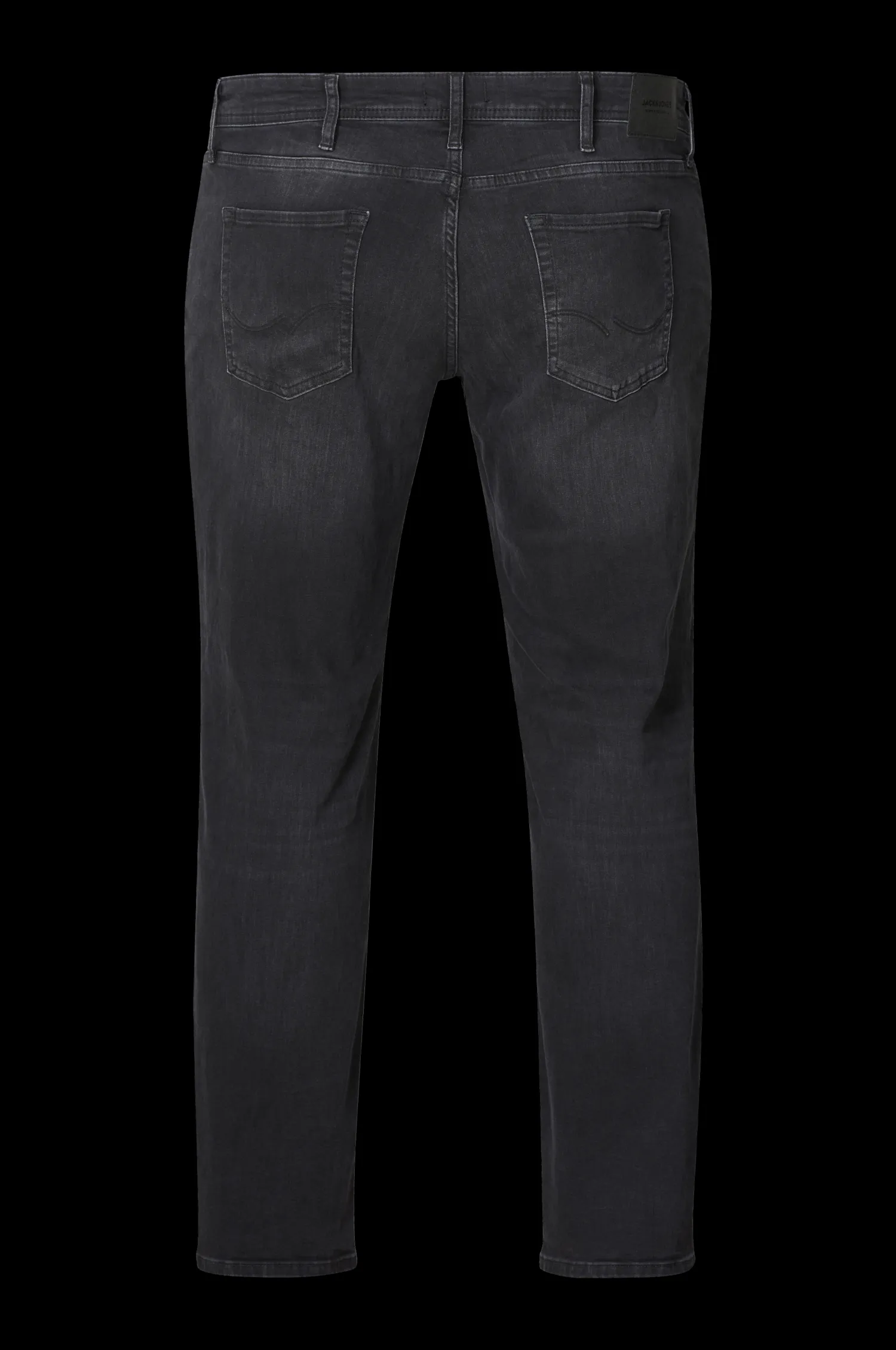 Jack & Jones Jeans Jjimike Jjoriginal Jos 201 Best Sale