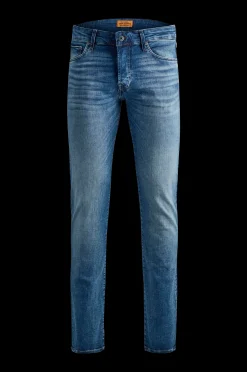 Jack & Jones Jeans Jjitim Jjicon Jj 357 Clearance