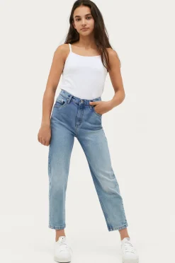 Ellos Jeans Kenna Best