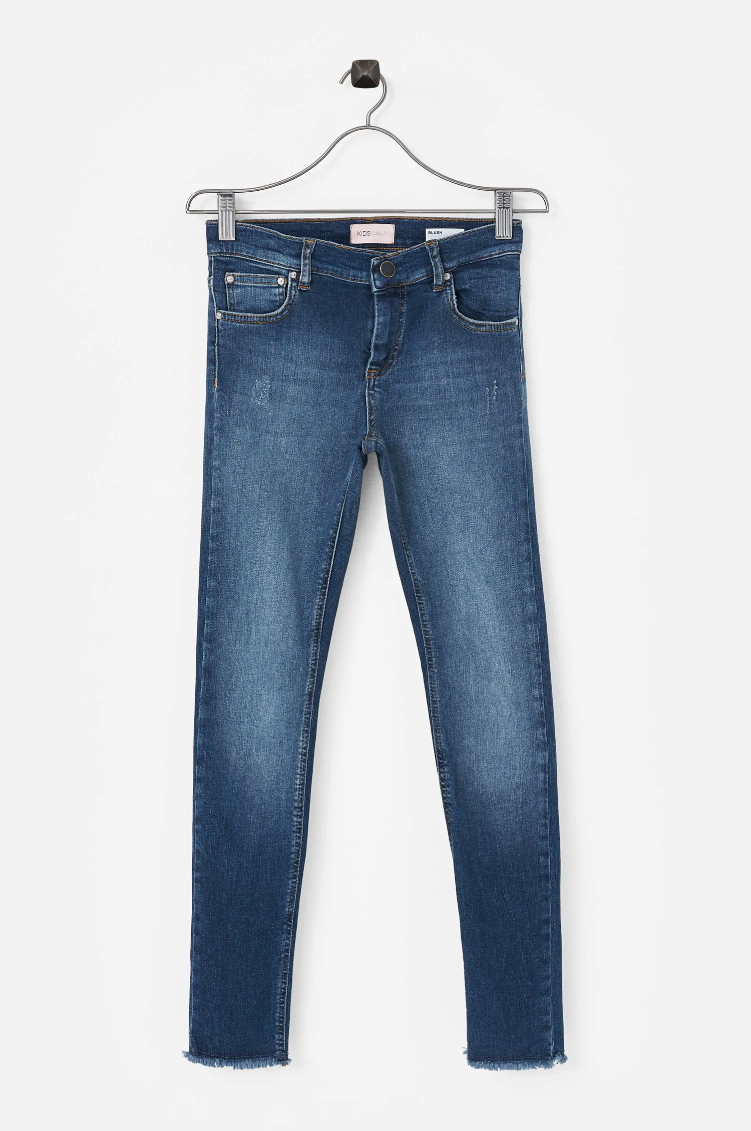 KIDS ONLY Jeans Konblush Skinny Jeans Rea1303 Cheap