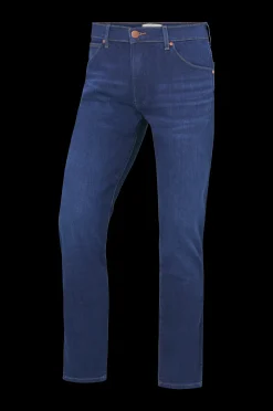 Wrangler Jeans Larston Store