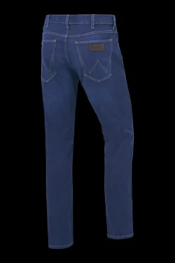 Wrangler Jeans Larston Store