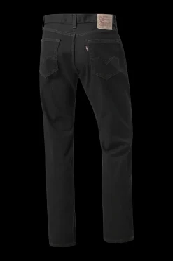 Levi's Jeans 505 New