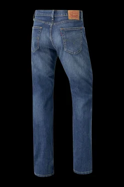 Levi's Jeans 505 Best