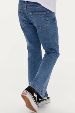 Ellos Jeans Lily Best