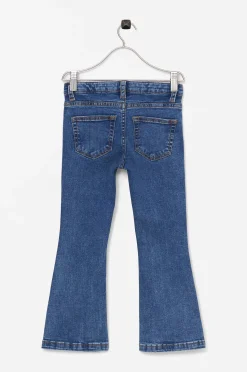 Ellos Jeans Lily Best