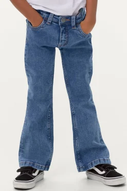 Ellos Jeans Lily Best