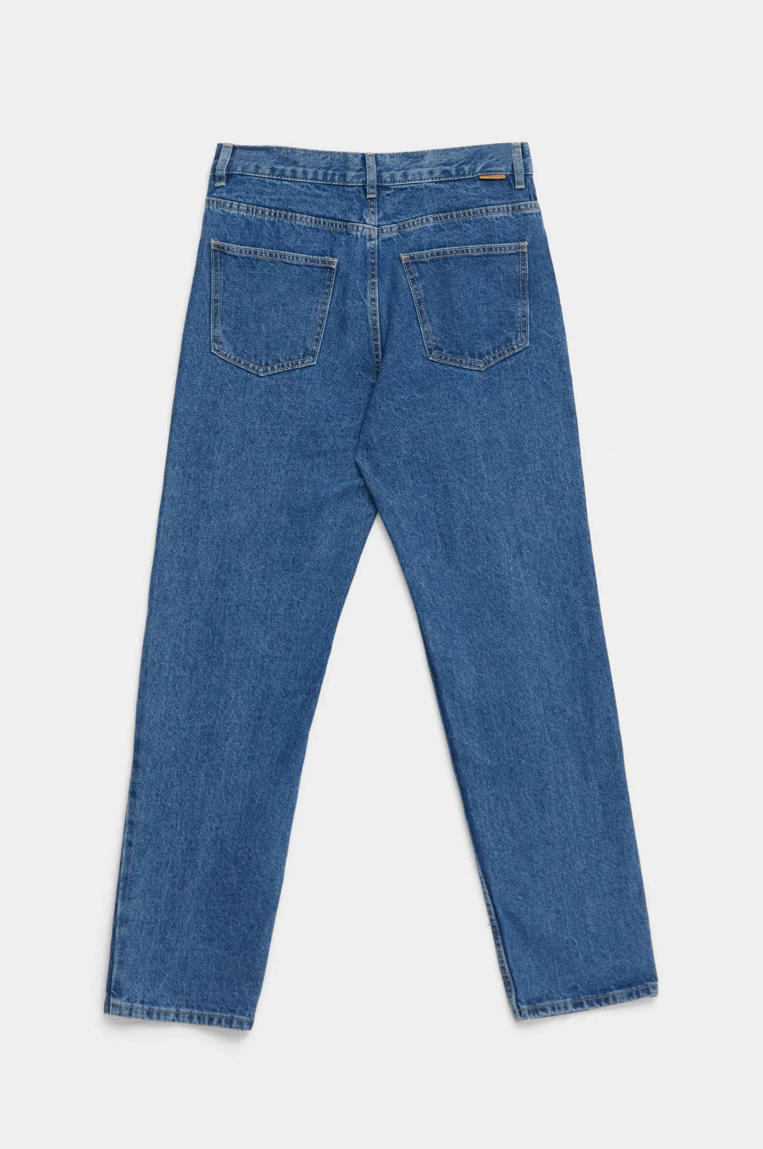 Studio Total Jeans Loose Fit Jeans Best