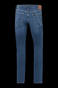 Lee Jeans Luke Shop