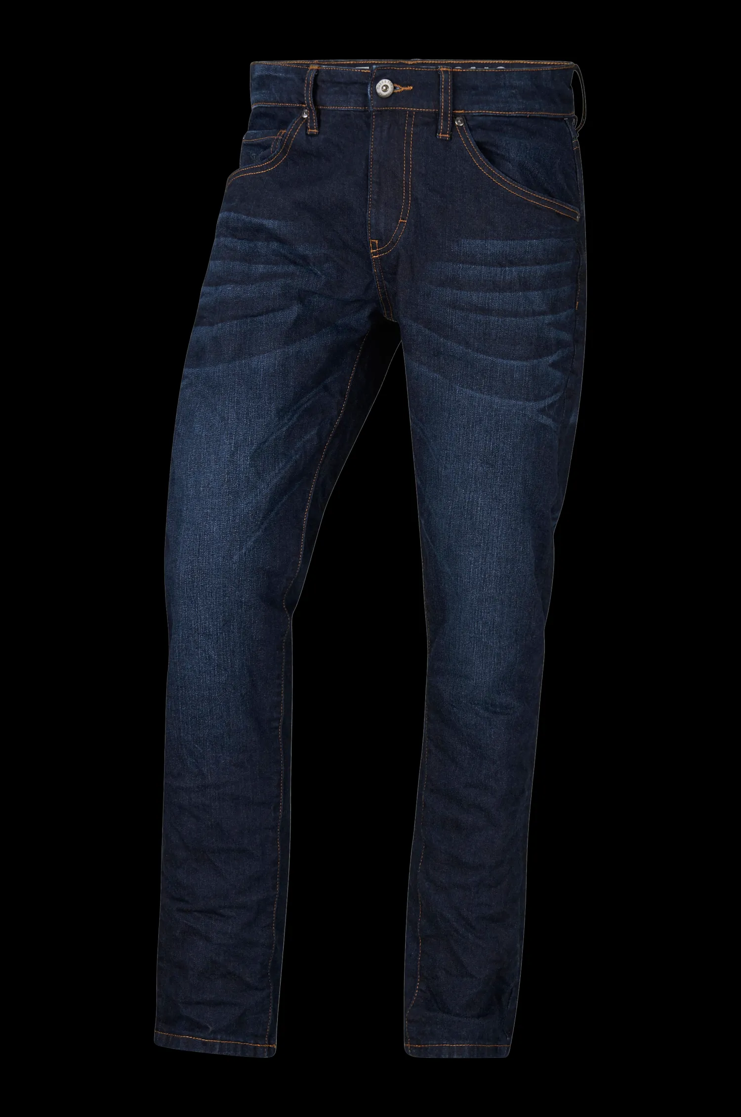 Sons of Owen Jeans Luke, Regular Fit Cheap