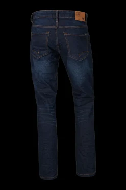 Sons of Owen Jeans Luke, Regular Fit Cheap