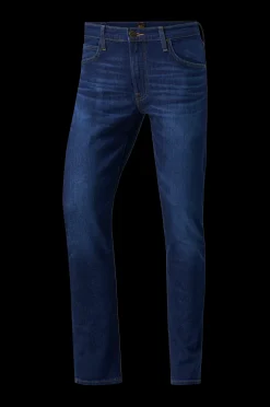 Lee Jeans Luke Slim Tapered Outlet