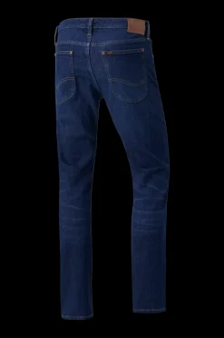 Lee Jeans Luke Slim Tapered Outlet