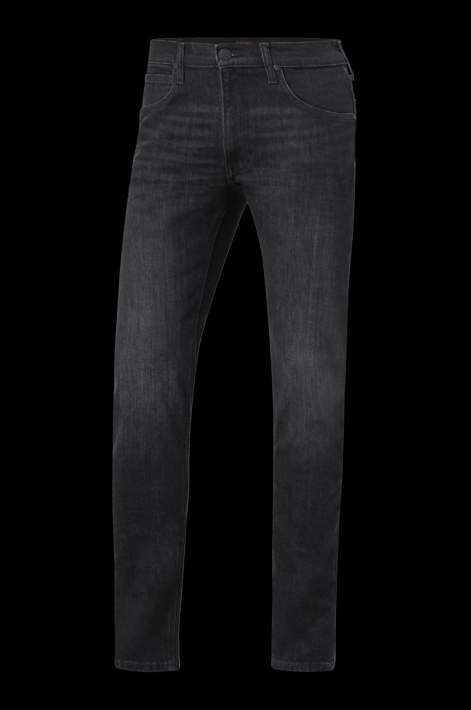 Lee Jeans Luke Slim Tapered Shop