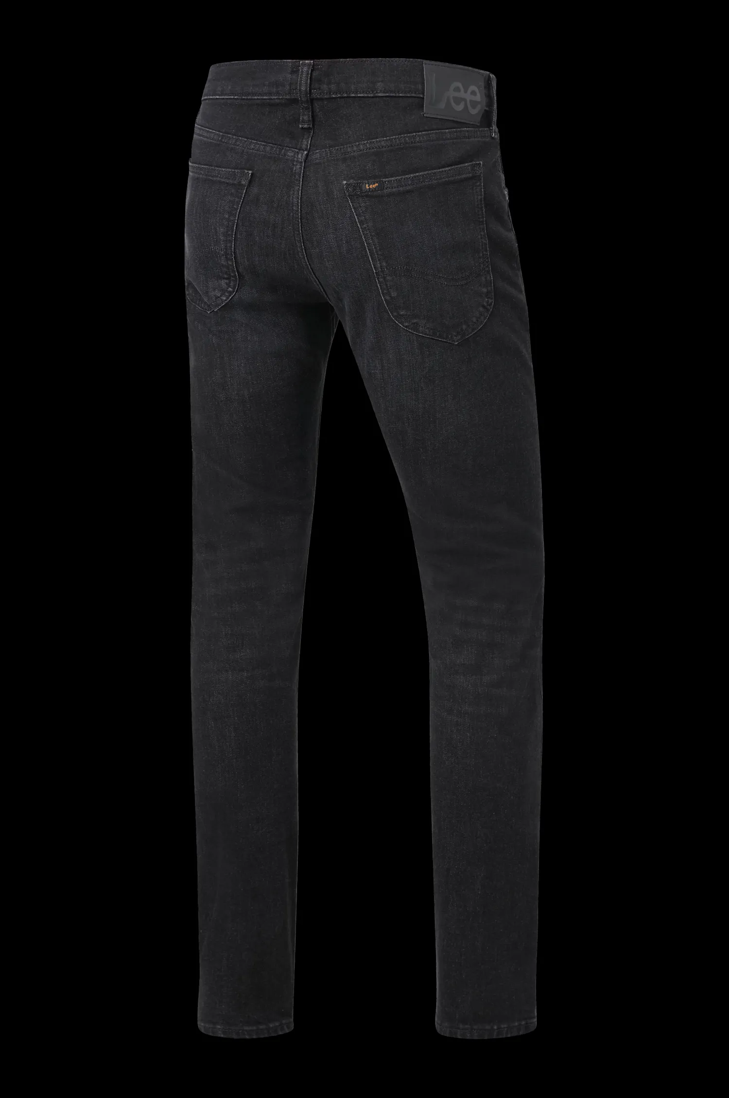 Lee Jeans Luke Slim Tapered Shop