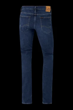 Lee Jeans Luke Slim Tapered Online