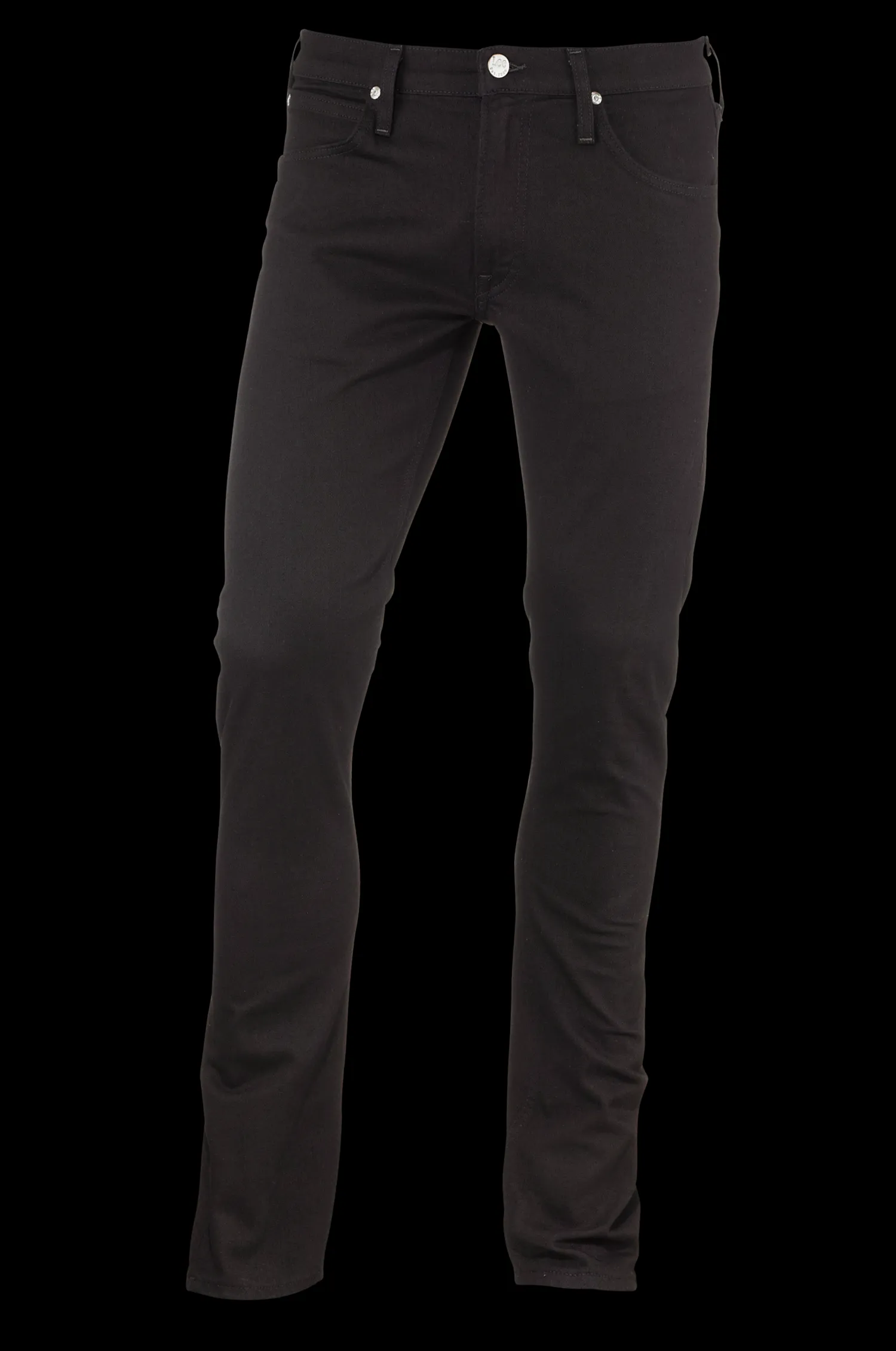 Lee Jeans Luke Slim Tapered Fit Shop