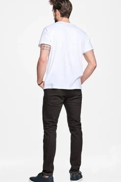 Lee Jeans Luke Slim Tapered Fit Shop