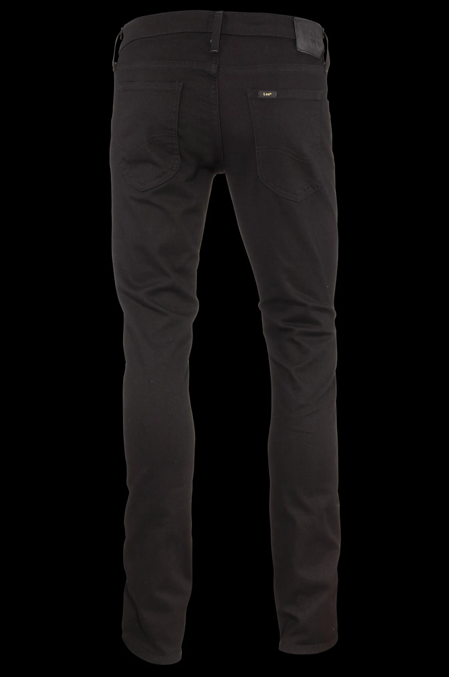 Lee Jeans Luke Slim Tapered Fit Shop