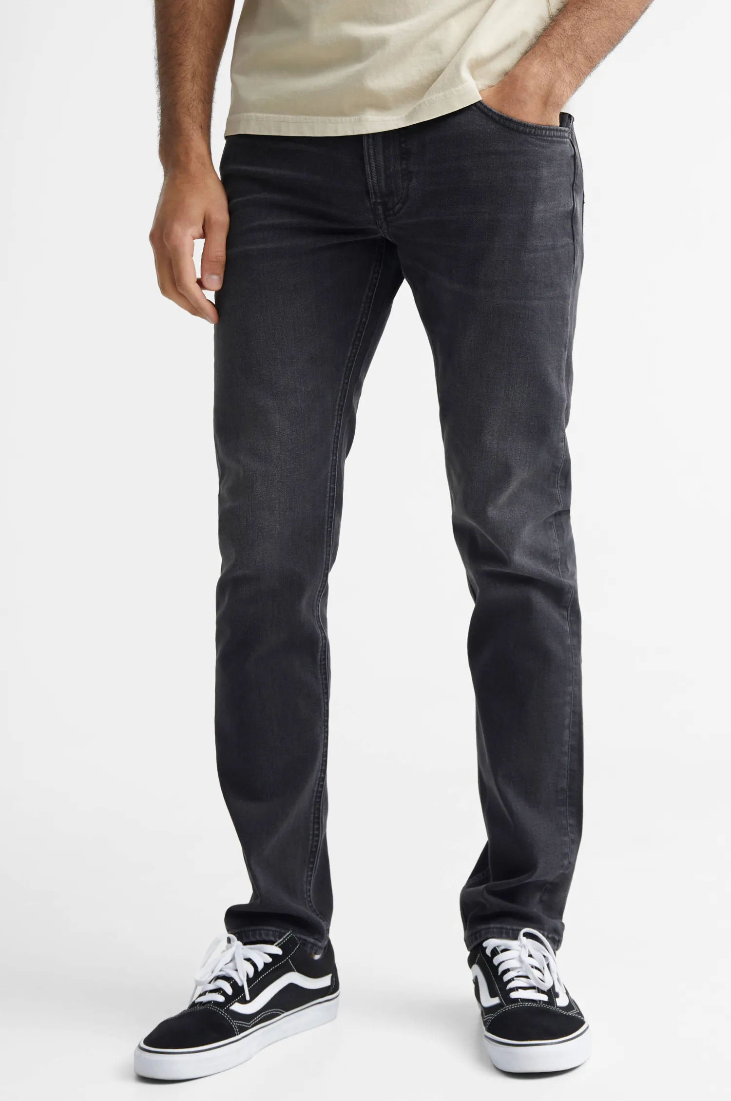 Lee Jeans Luke Slim Tapered Sale