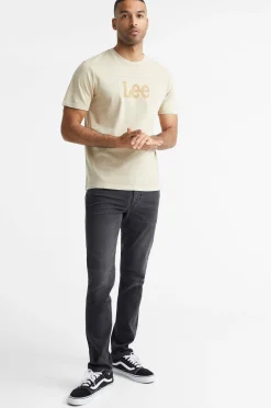 Lee Jeans Luke Slim Tapered Sale