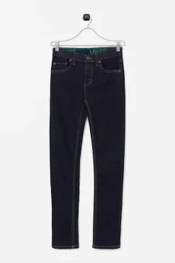 Levi's Jeans Lvb 510 Skinny Fit Eco Performance Online