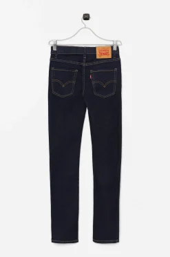 Levi's Jeans Lvb 510 Skinny Fit Eco Performance Online