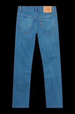 Levi's Jeans Lvb 511 Slim Fit Jean-Classics Cheap
